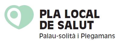 imatge pla local de salut