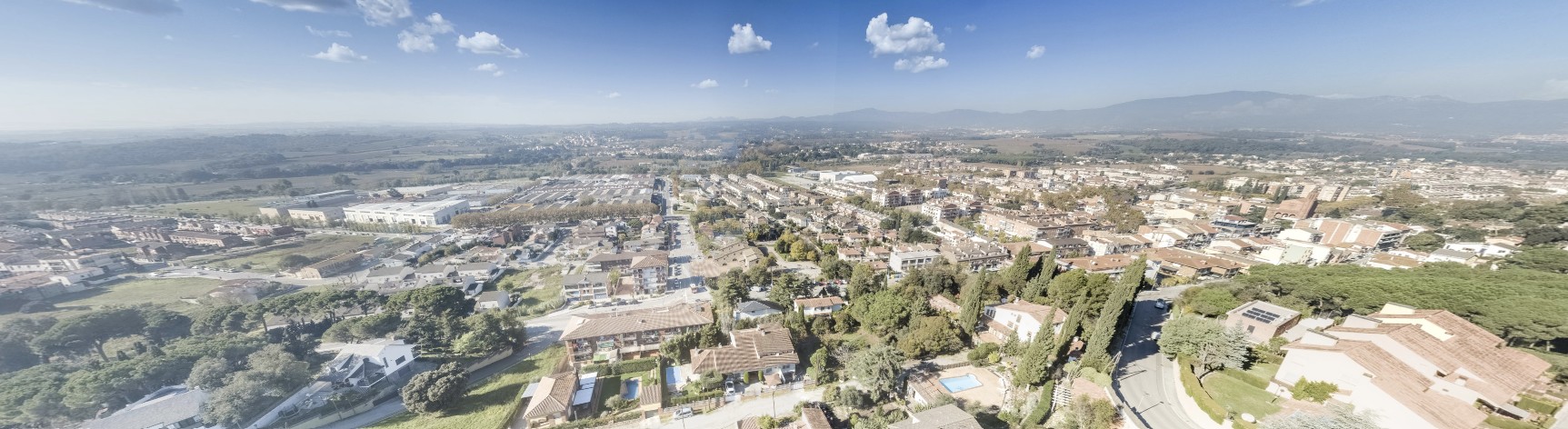 Media picture: Repensem l&#39;espai públic!