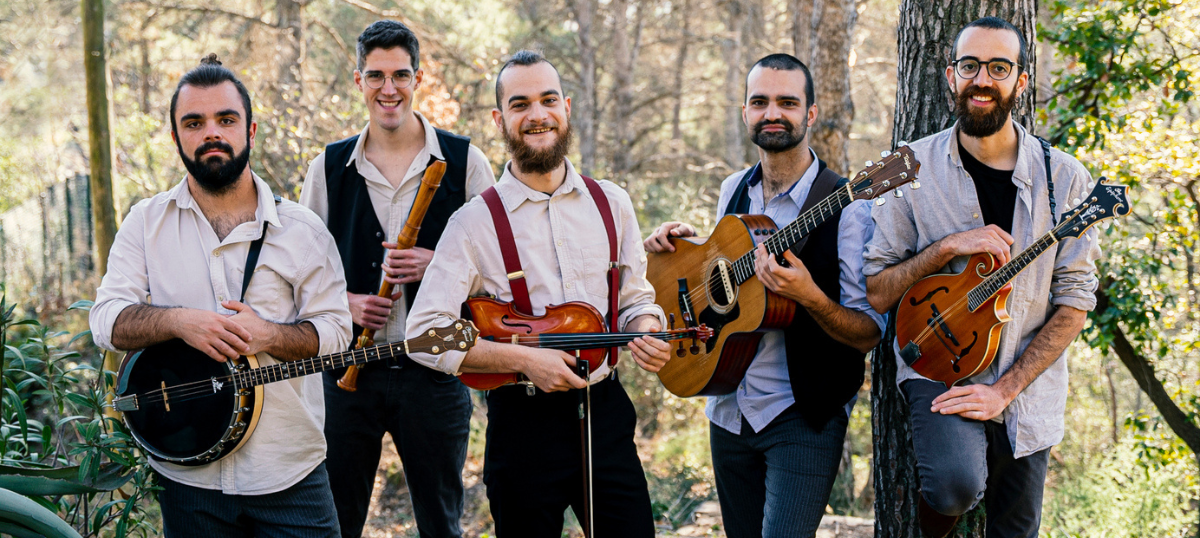 Imagen para los medios: Vota a: EL PONY MENUT