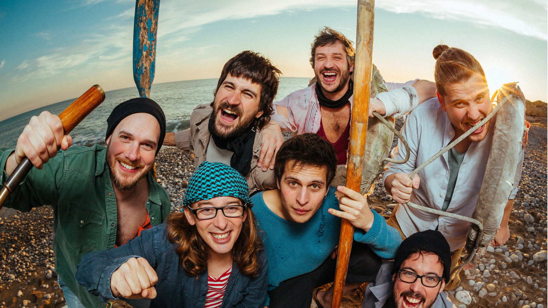 Media picture:  Proposta 1: Buhos