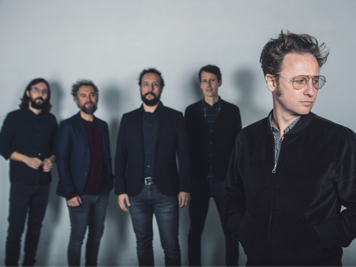 Media picture: Proposta 4: Mishima