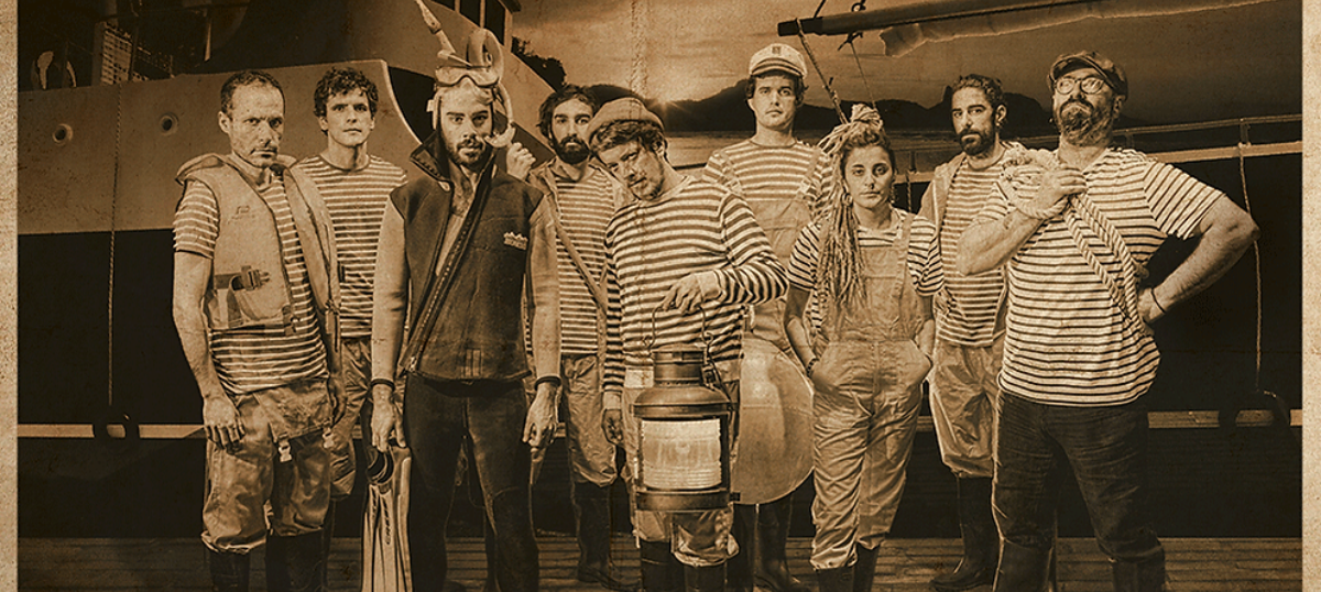 Media picture: Vota a: REGGAE PER XICS