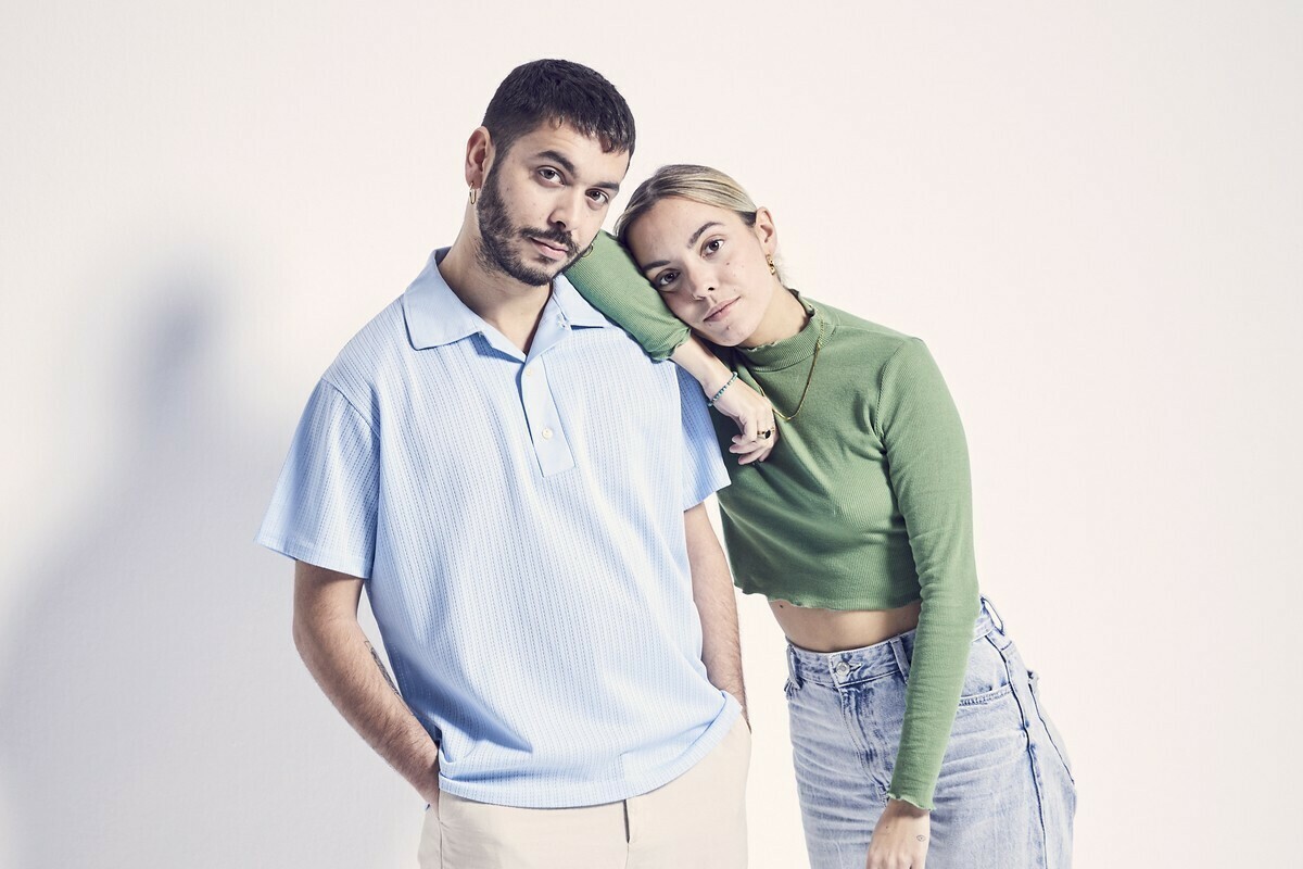 Imagen para los medios: Proposta 2: Ginestà