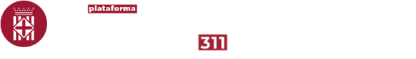 Participa.palauplegamans 's official logo