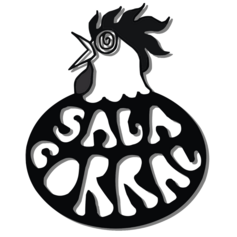 LOGO_VASO_DELANTE_20240703_212426_0000.png