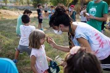 EDUCACIÓ EN EL LLEURE I OCI ALTERNATIU_p.jpg