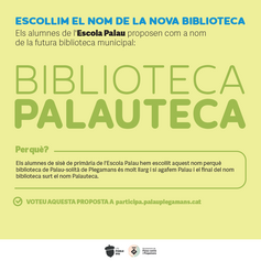 biblioteca-Palauteca-instagram.png