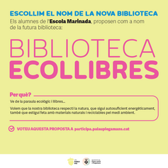 biblioteca-Ecollibres-instagram.png
