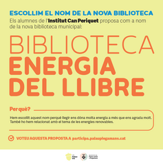 biblioteca-Energia-del-llibre-instagram.png