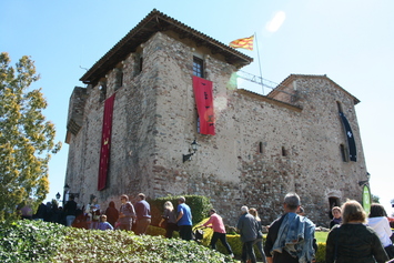 Patrimoni Medieval.JPG