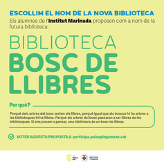 biblioteca-Bosc-de-Llibres-instagram.png